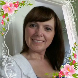 Meet your Posher, Peggy